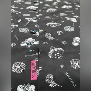 Dixxon Flannel Company